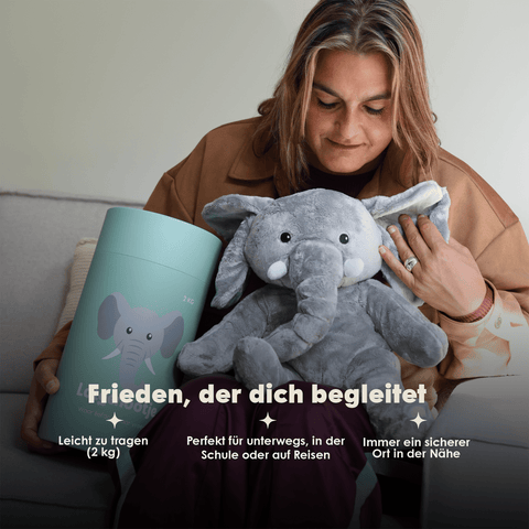 img-german