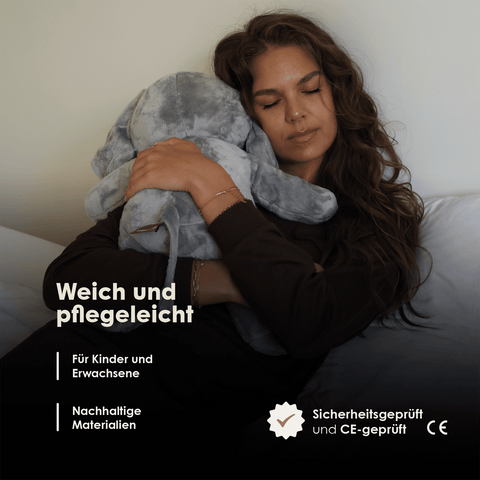 img-german