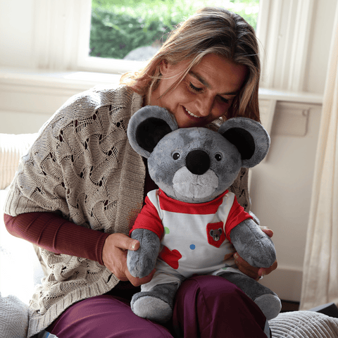 img-german