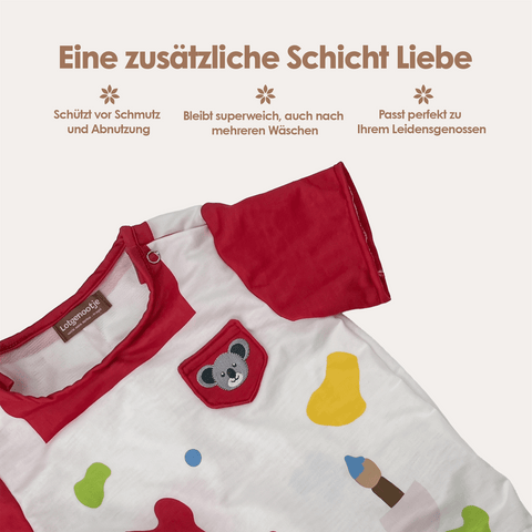 img-german