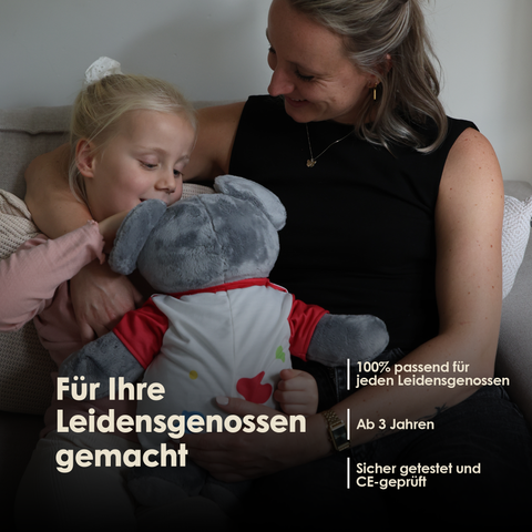 img-german