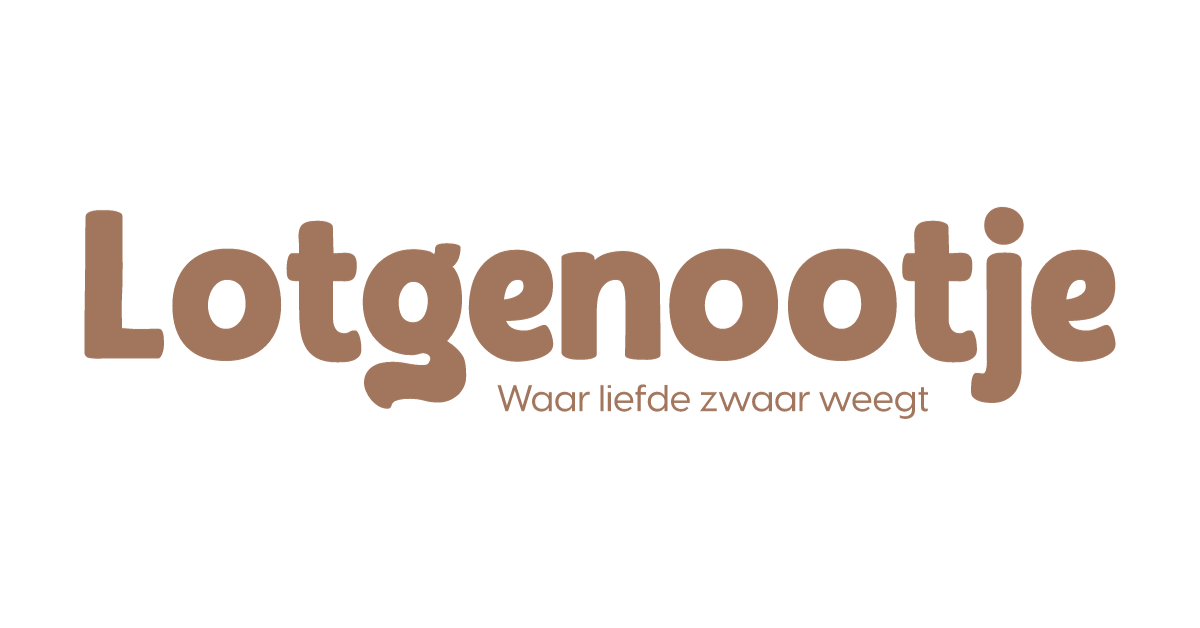 lotgenootje.de