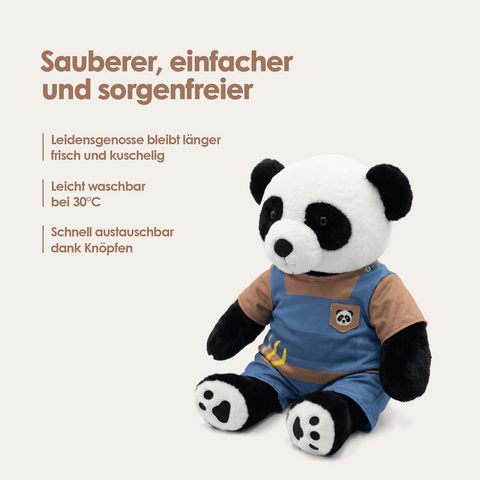 img-german