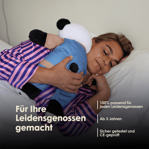 img-german