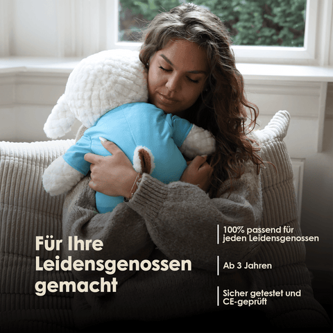 img-german