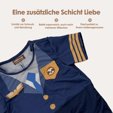 img-german
