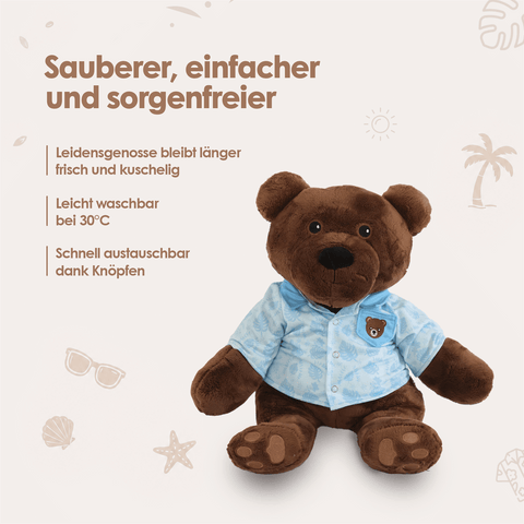 img-german