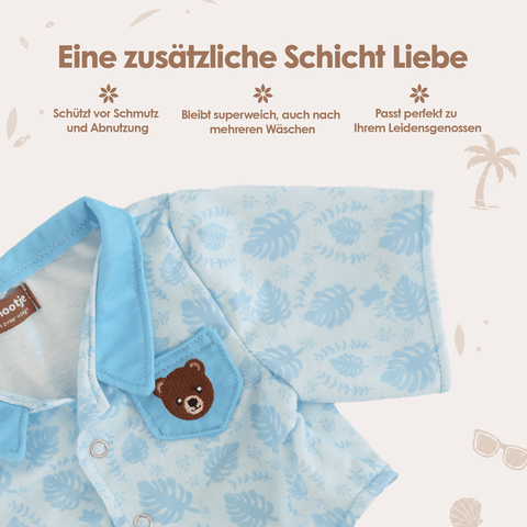 img-german
