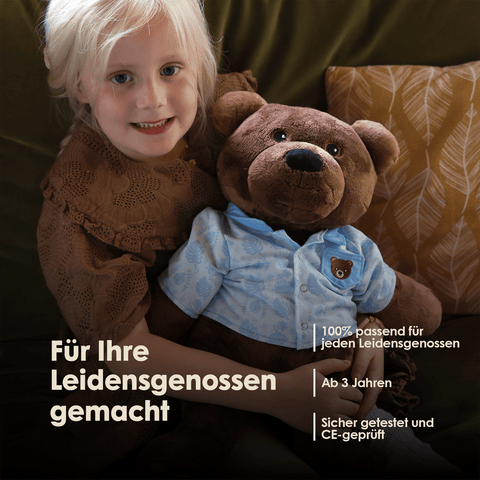 img-german