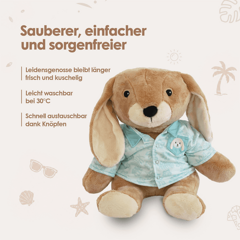 img-german