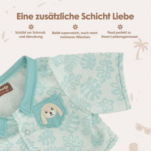 img-german