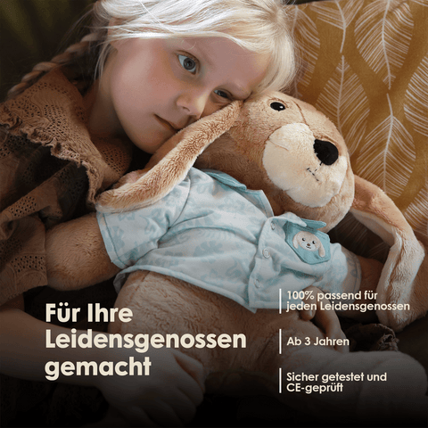 img-german