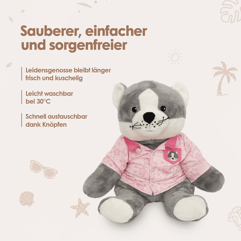 img-german