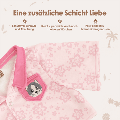 img-german