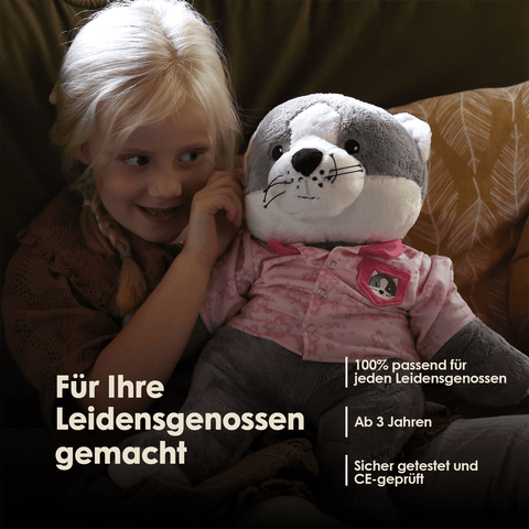 img-german