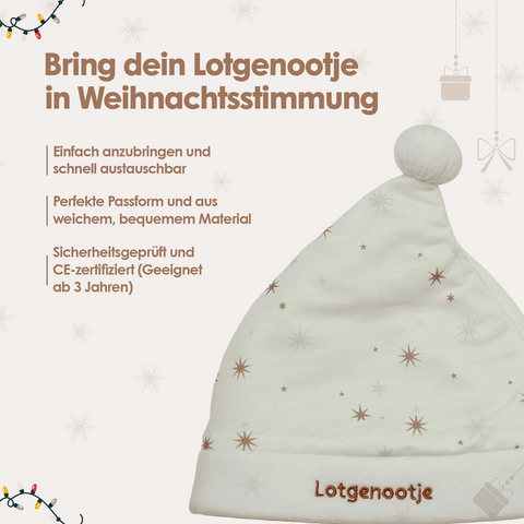 img-german