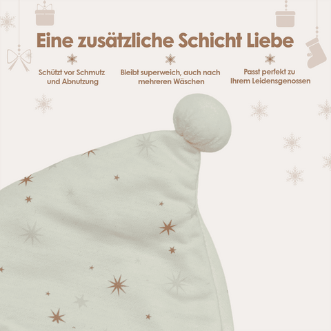 img-german