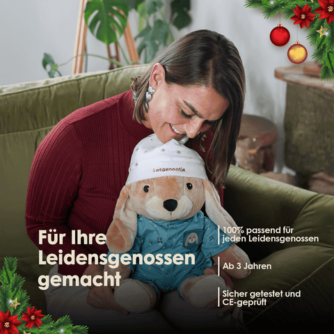 img-german