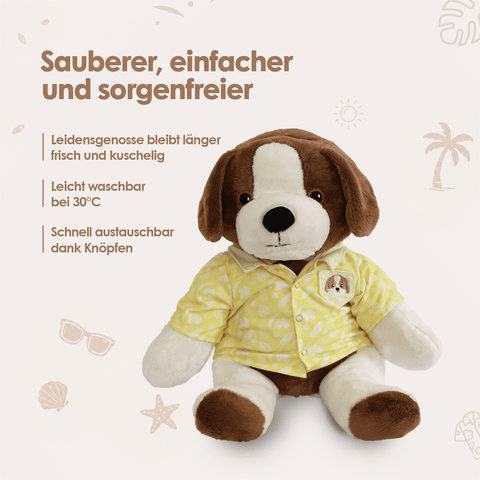 img-german
