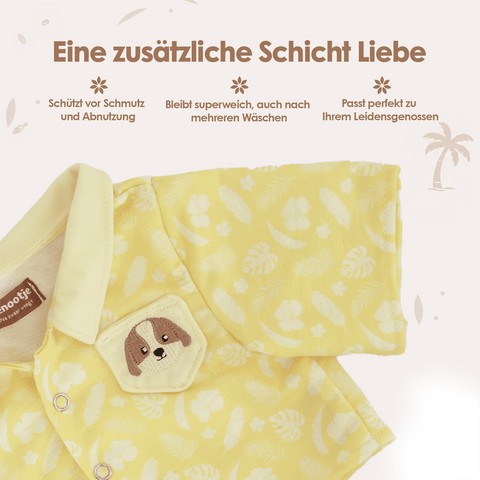 img-german
