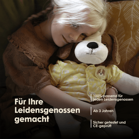 img-german