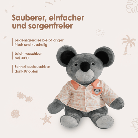 img-german