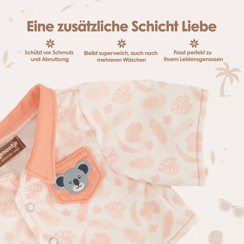 img-german