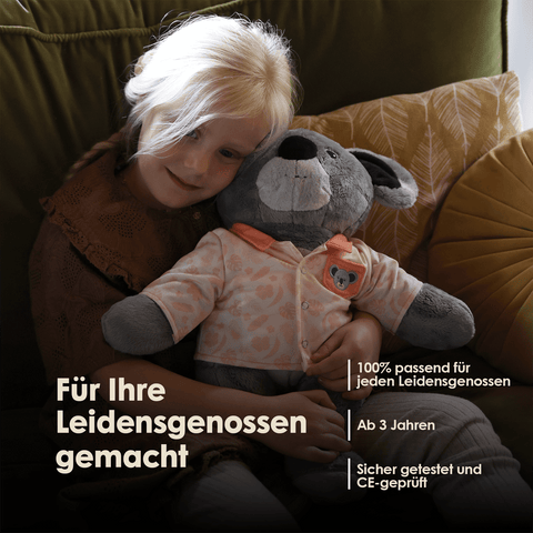 img-german
