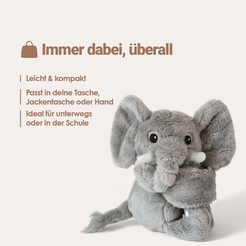 img-german