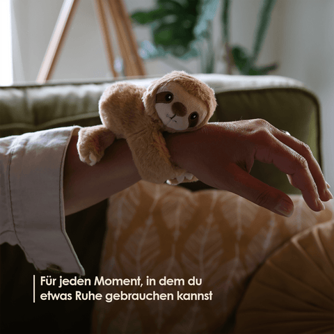 img-german