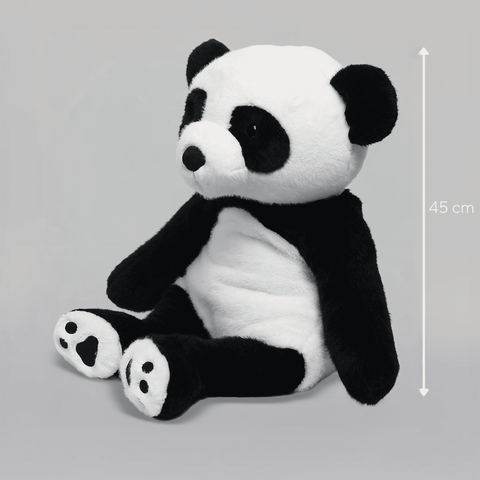 Lotgenootje Panda 2 kg