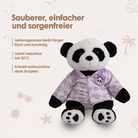 img-german