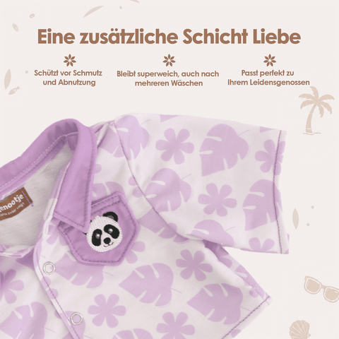 img-german