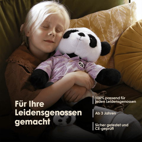 img-german