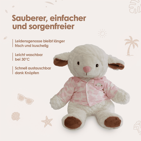 img-german