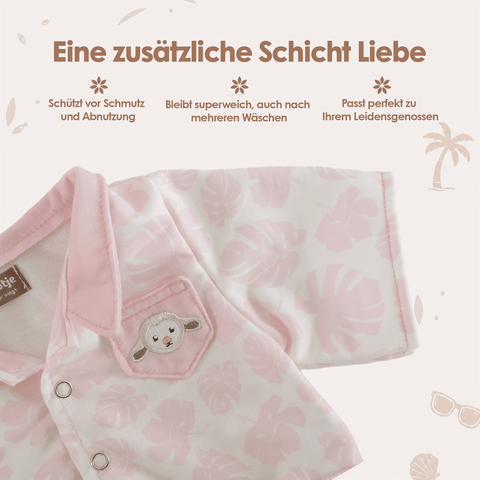 img-german