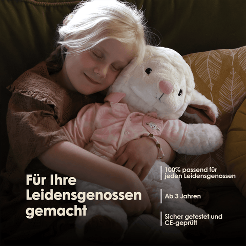 img-german