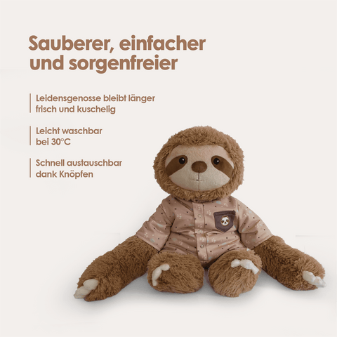 img-german