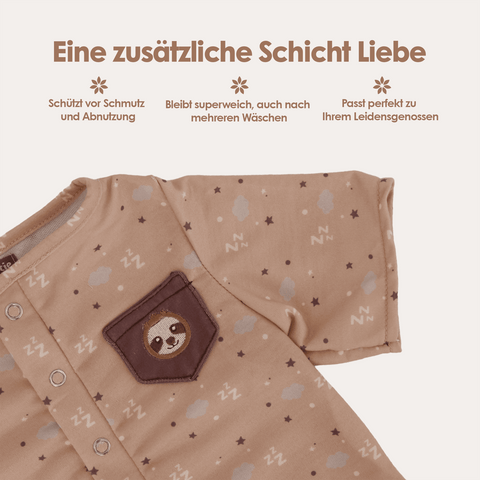 img-german