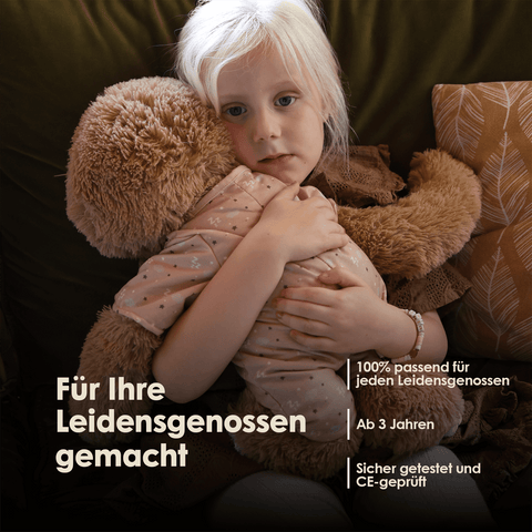 img-german