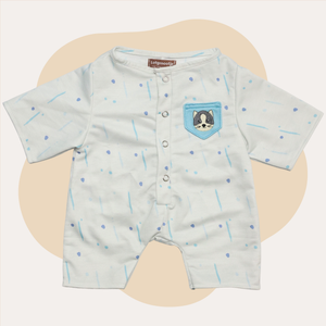 Katze Lotgenootje Herbstkleidung