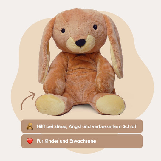 img-german