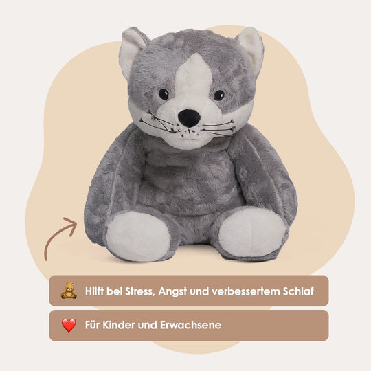 img-german