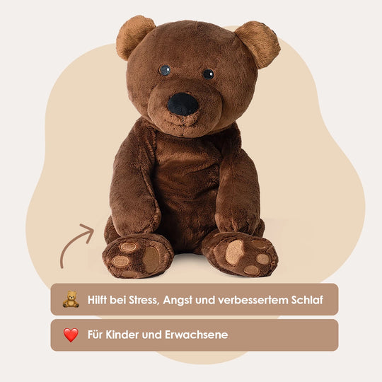 img-german