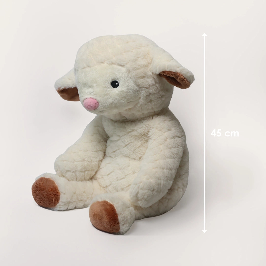 Lotgenootje Schaf 2 kg