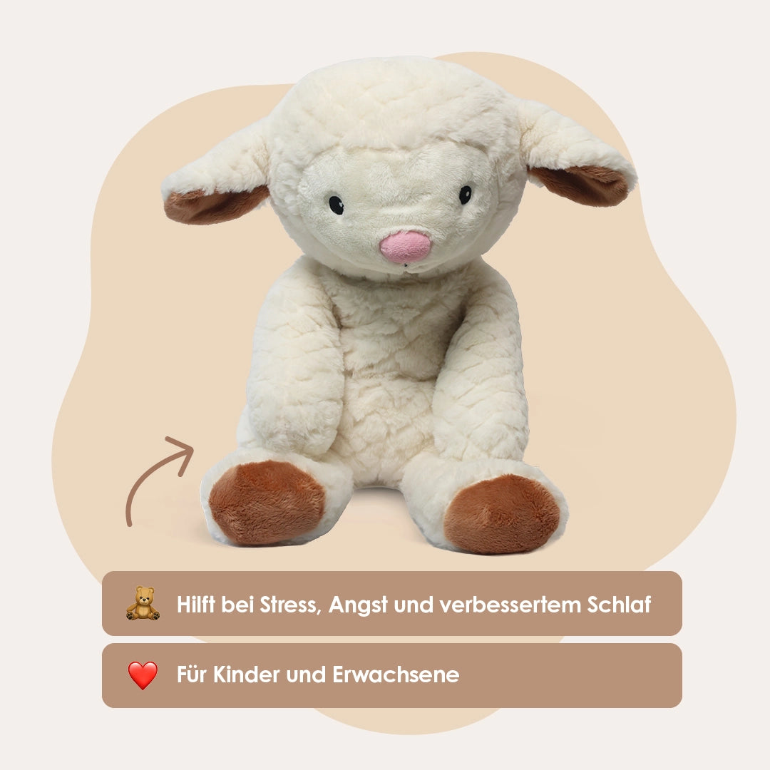 img-german