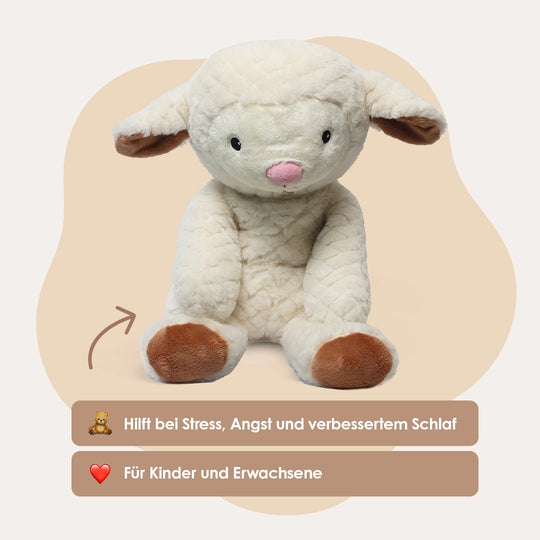 img-german