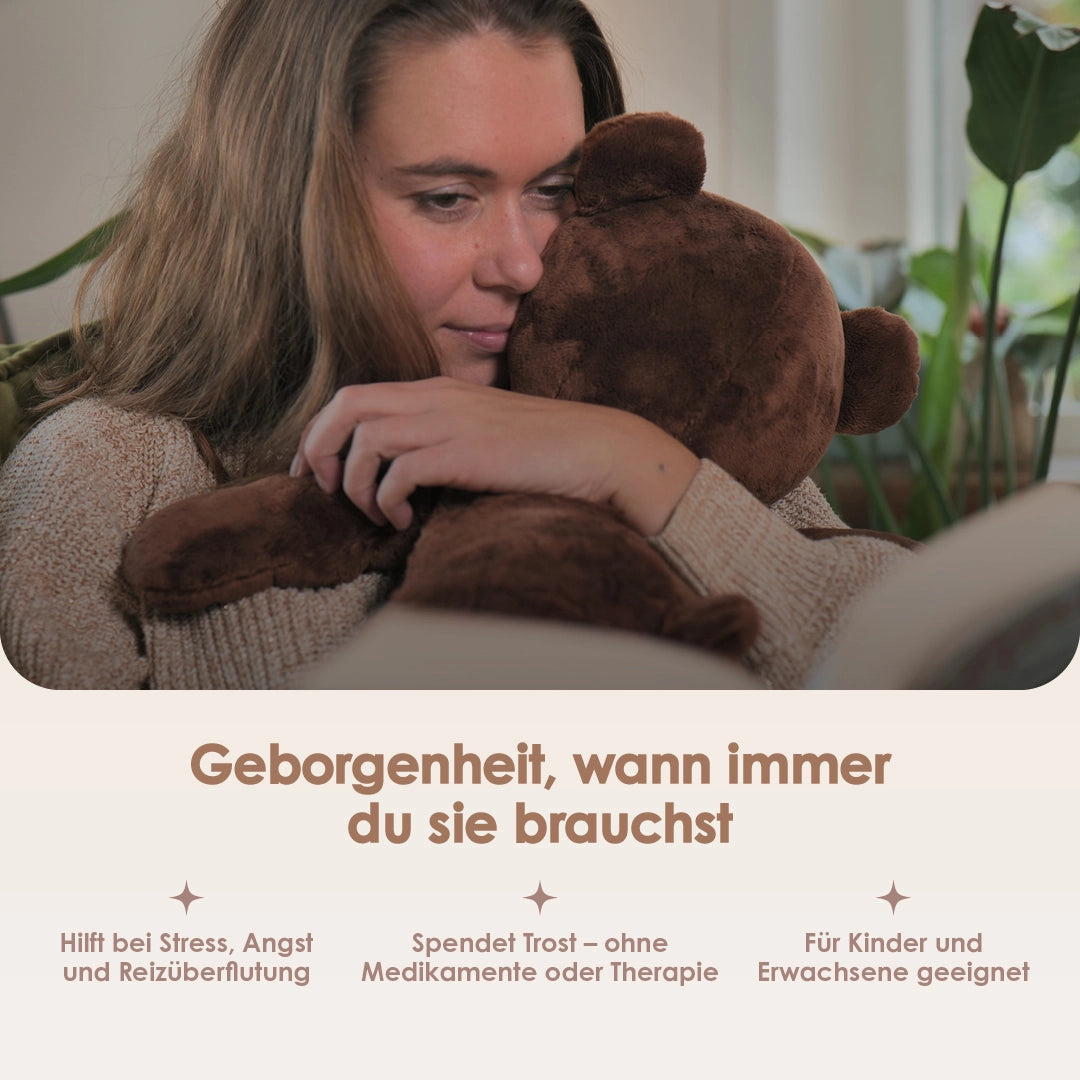 img-german