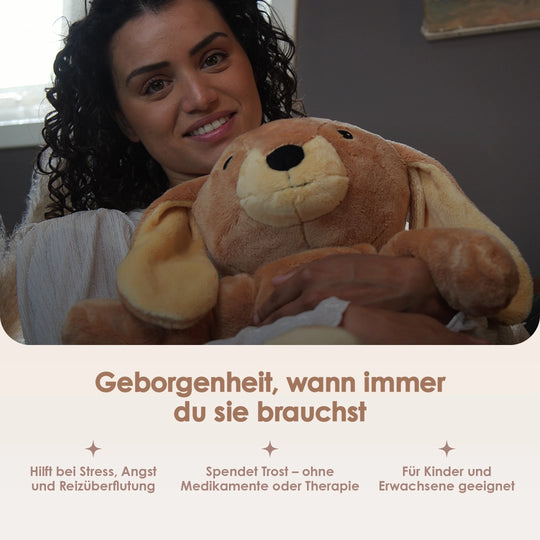 img-german