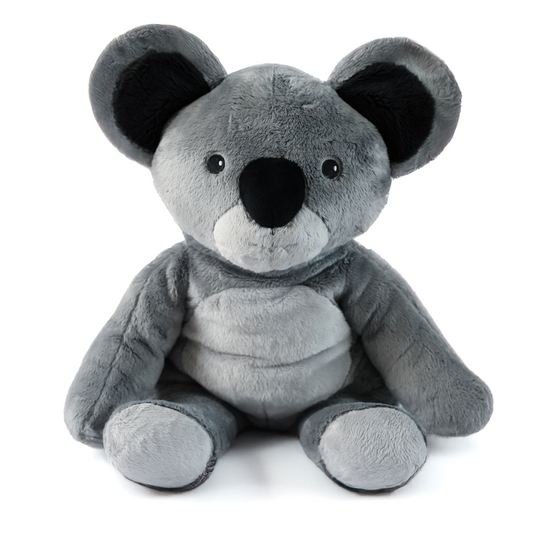 Lotgenootje Koala 2 kg